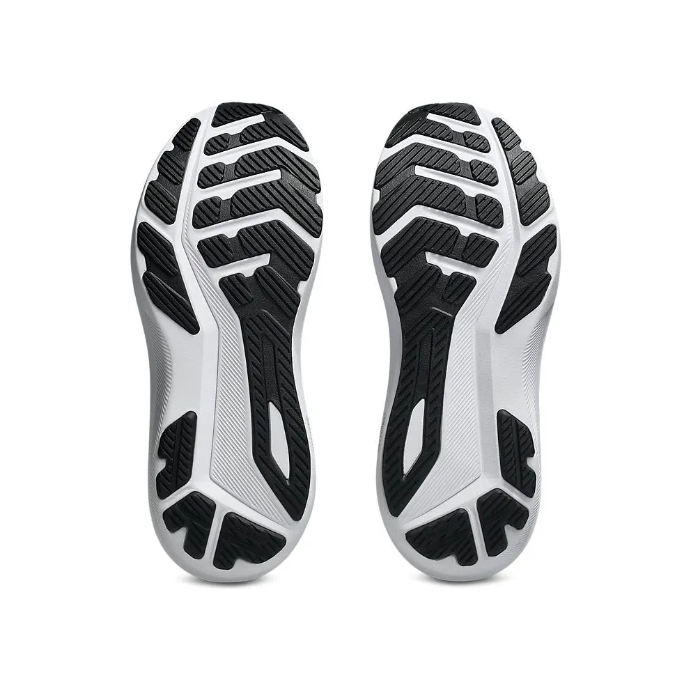 ASICS GT-1000 15 “Black / White” (1011C230-002)