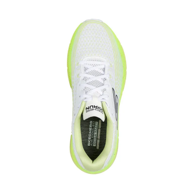 skechers-max-cushioning 220835 WLM