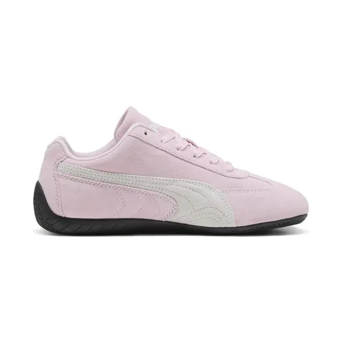 puma-speedcat 398846-04