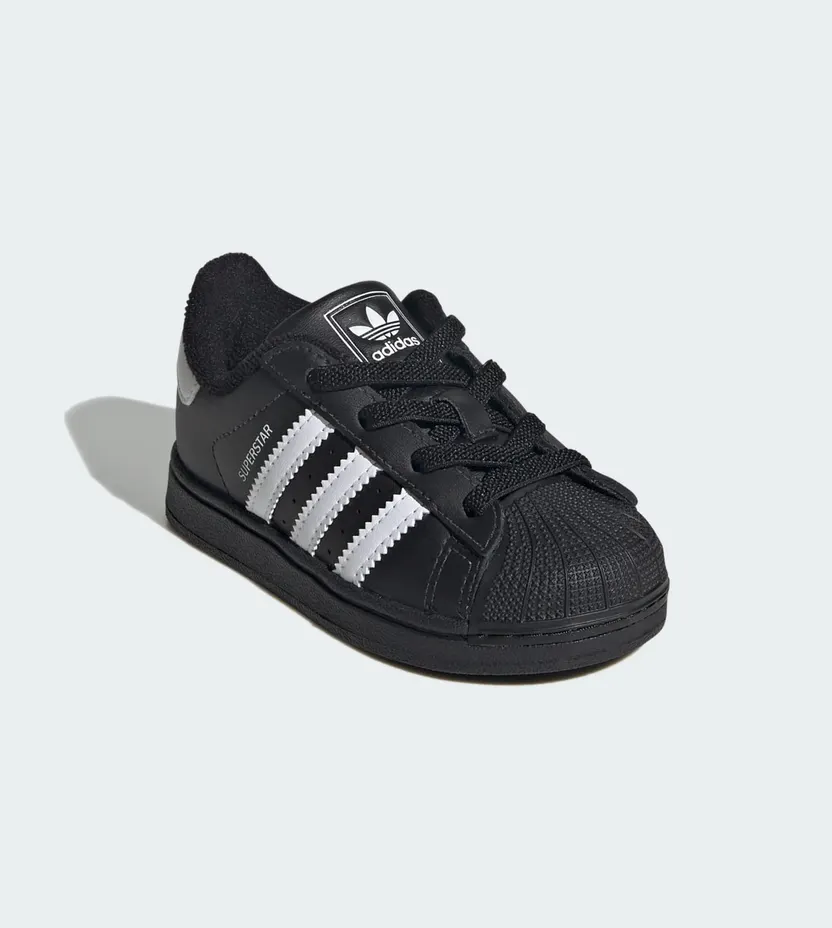adidas-superstar IH6482