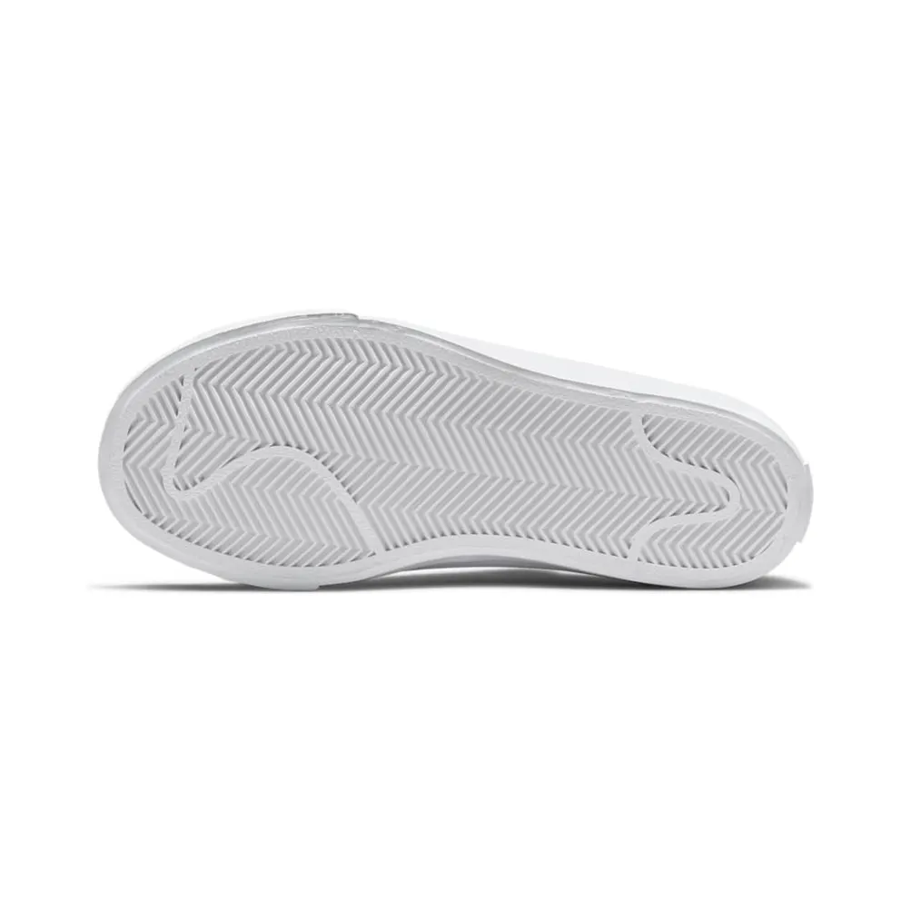 Nike Court Legacy White (DA5381-104)
