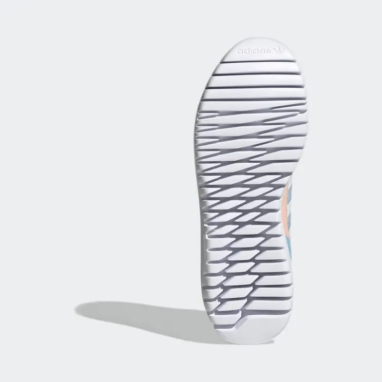 adidas-flex Q47141