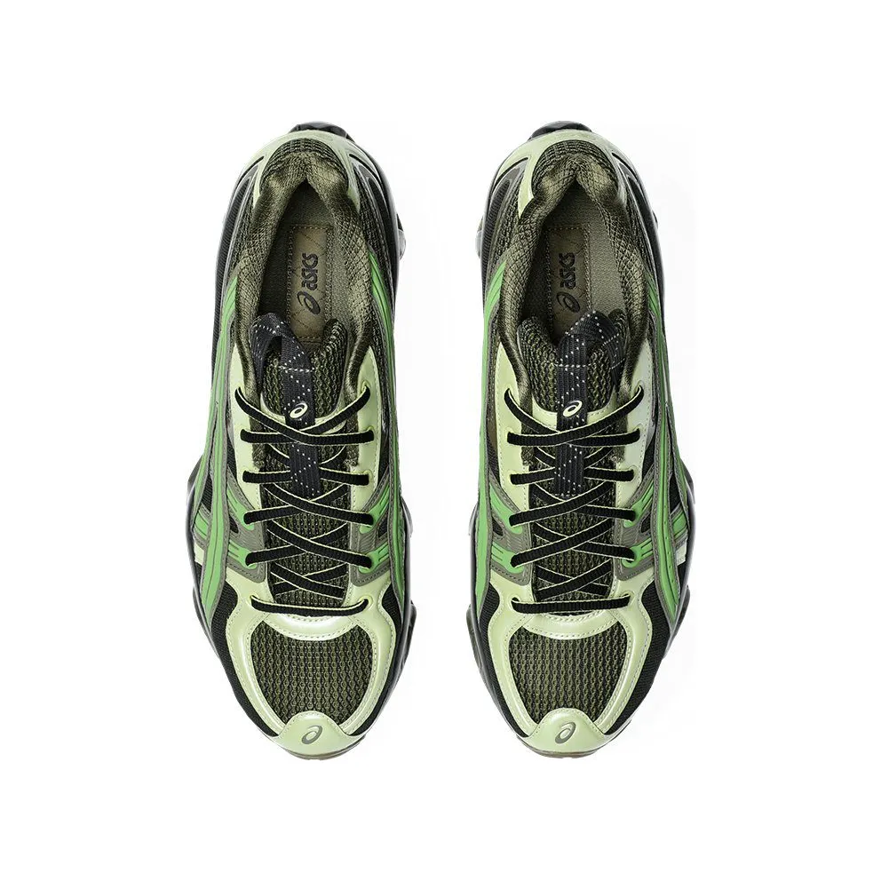 ASICS US5-S Gel-Quantum Kinetic Kiko Kostadinov Moss (1203A403-300)