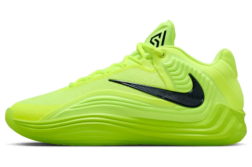 Nike Giannis Freak 7 “All-Star” (HF3450-700)
