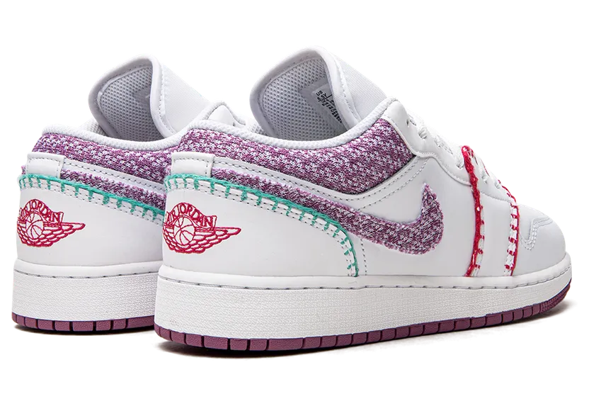 air-jordan-1 DM9037-100