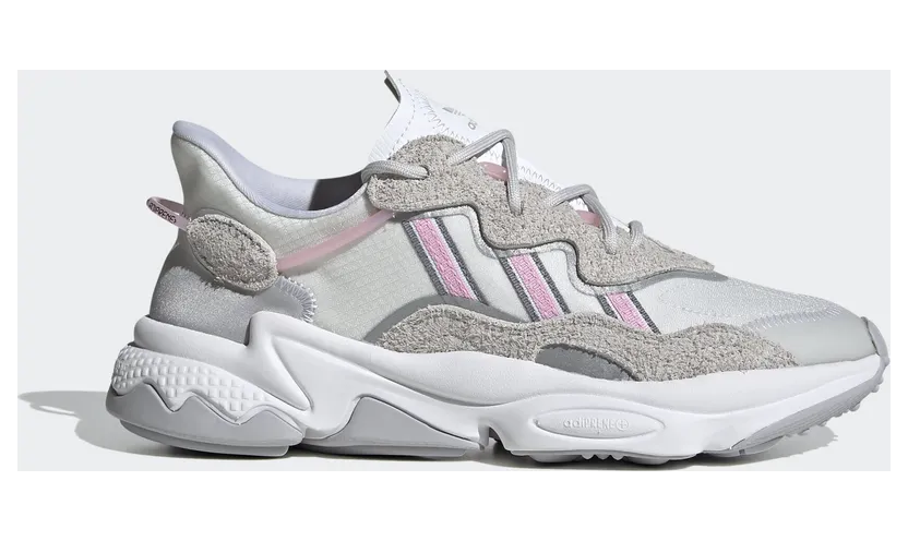 adidas-x-raf-simons-ozweego EG8729