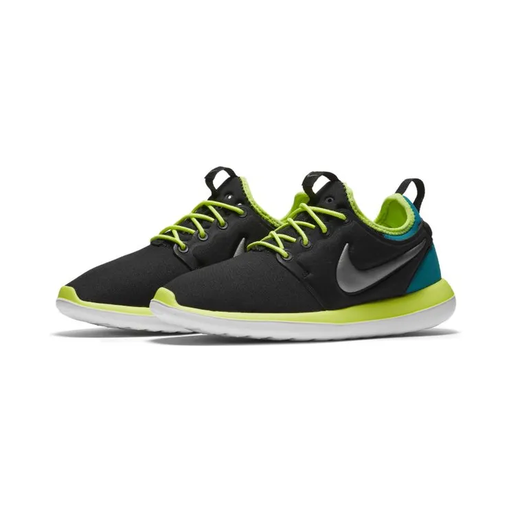 nike-roshe 844653-003