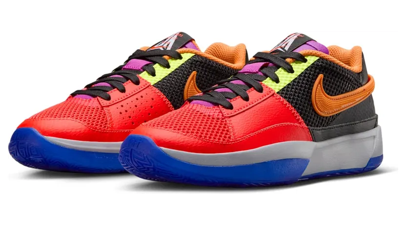 nike-ja-1 FZ8326-001