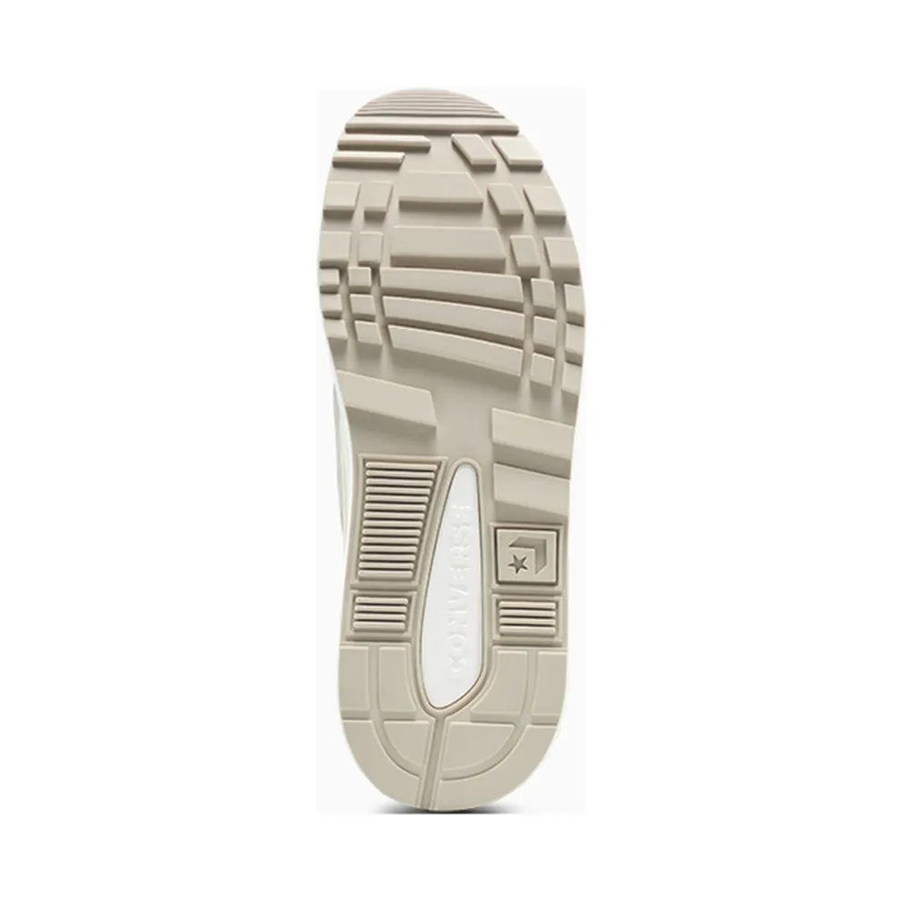 Converse Wave Trainer “Vintage White / Papyrus” (A13462C)