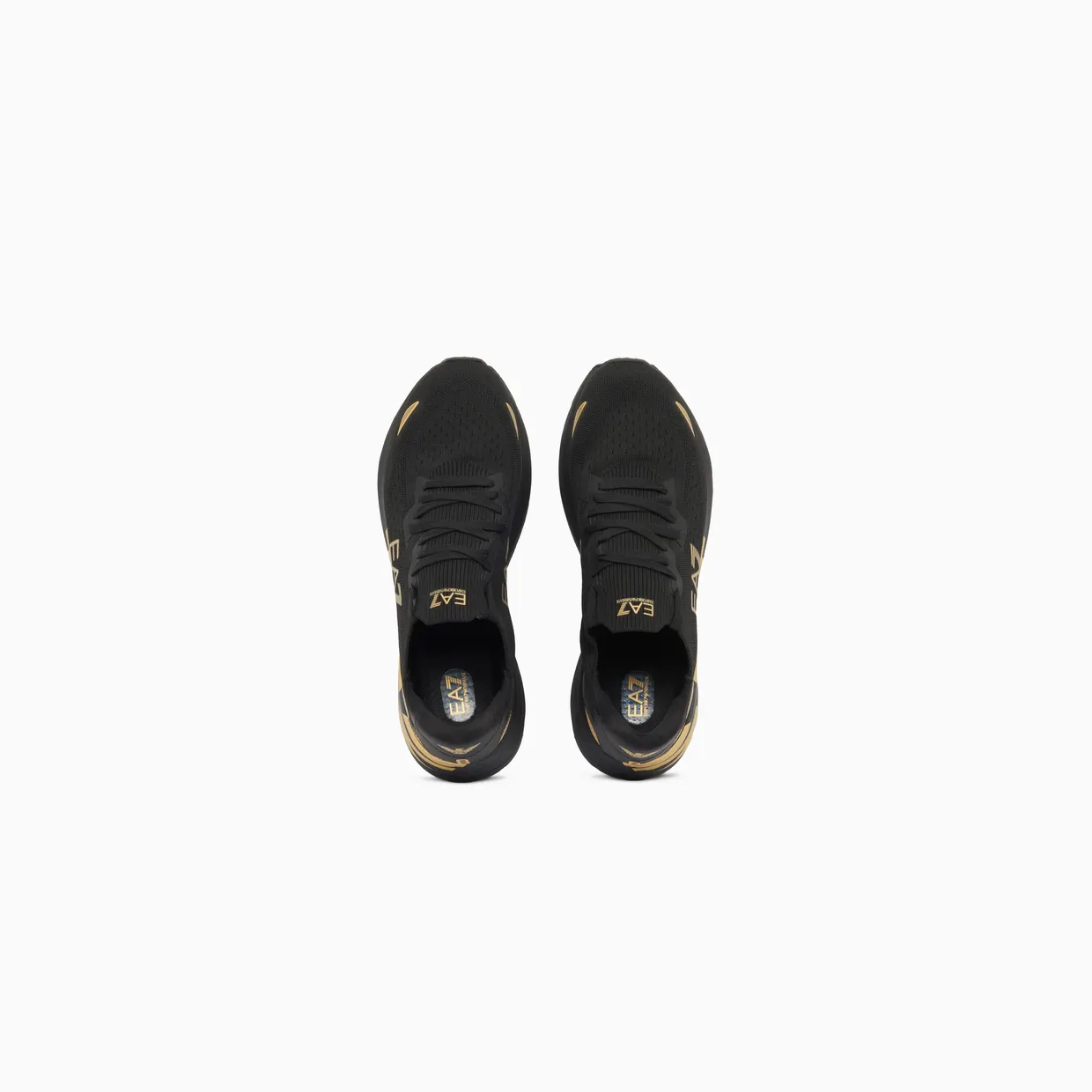 Armani Crusher Distance Knit 2.0 (7X000652-AF18639-MZ177) (3)