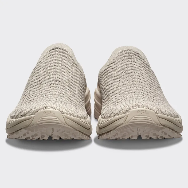 APL TechLoom Traveler “Clay/Tundra” (Men)