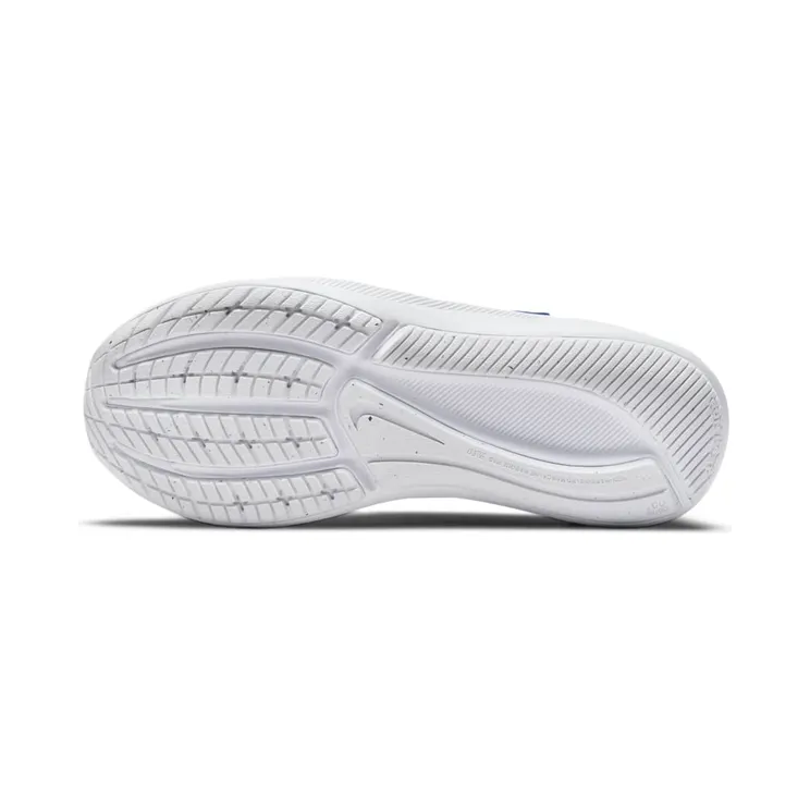 nike-star-runner-3 DD0750-400
