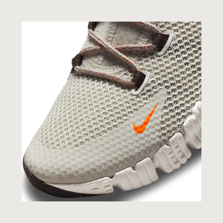 nike-free DH2726-091