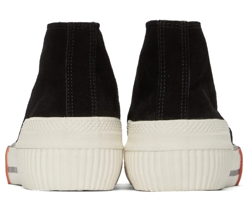paul-smith-sneaker M1S-KVN01-HSUE