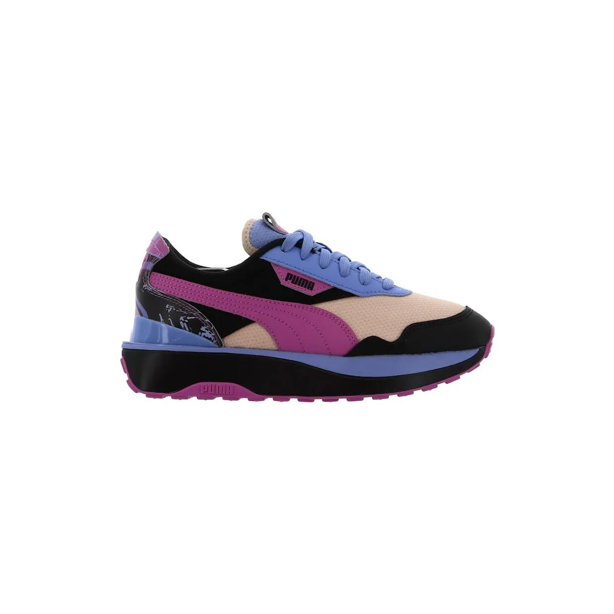 puma-cruise-rider 383008-01