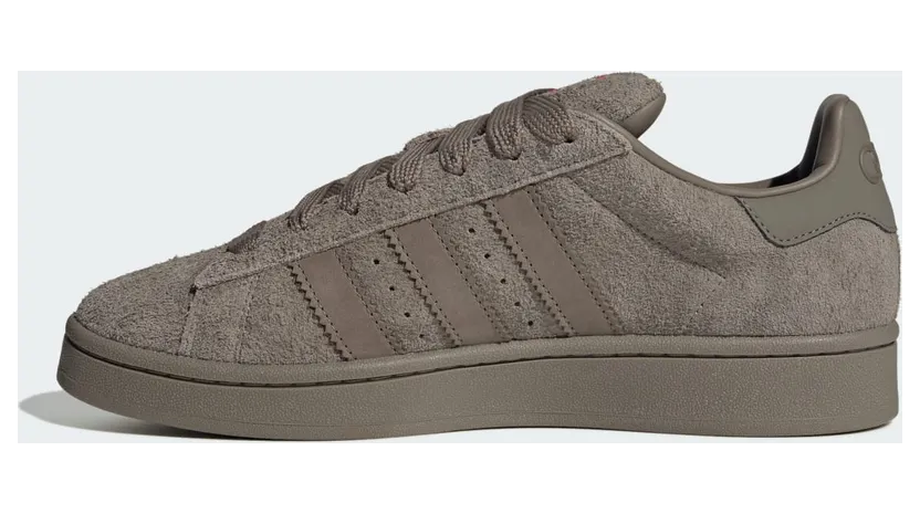 adidas-campus KJ1227