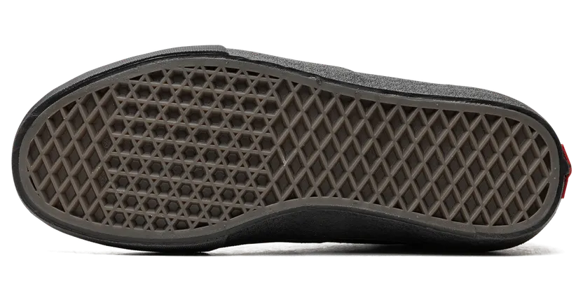 vans-rowan VN0A5JICB8C