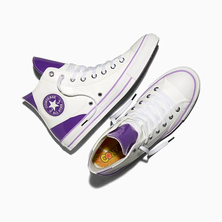 converse-chuck-taylor-all-star A21844C