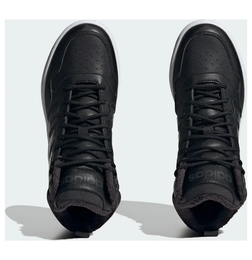 adidas-hoops GW6434