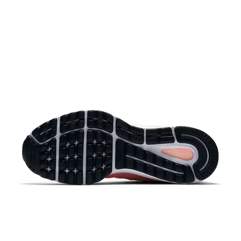 Nike Air Zoom Vomero 13 Light Atomic Pink (922909-600)