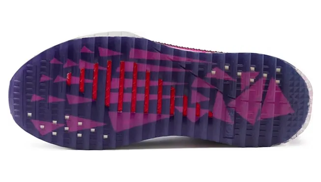 puma-tsugi 365678-04