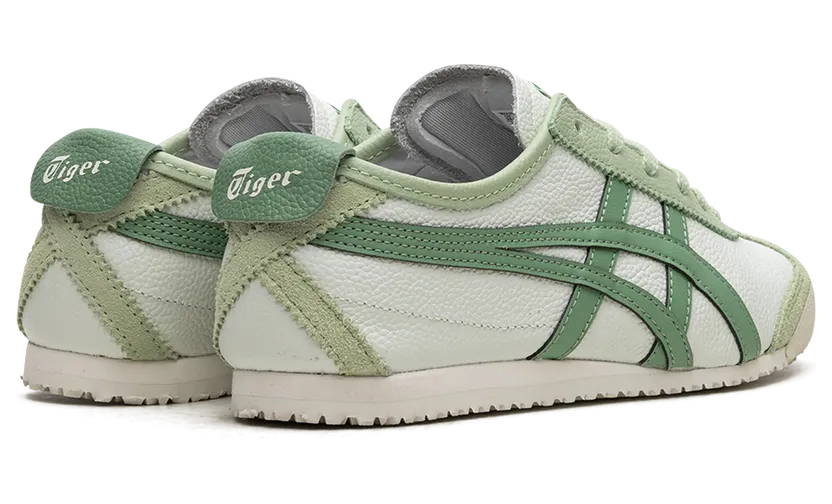 onitsuka-tiger-mexico-66 1183A201-304