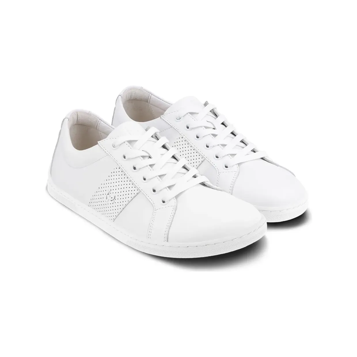 be-lenka-sneaker 50940022