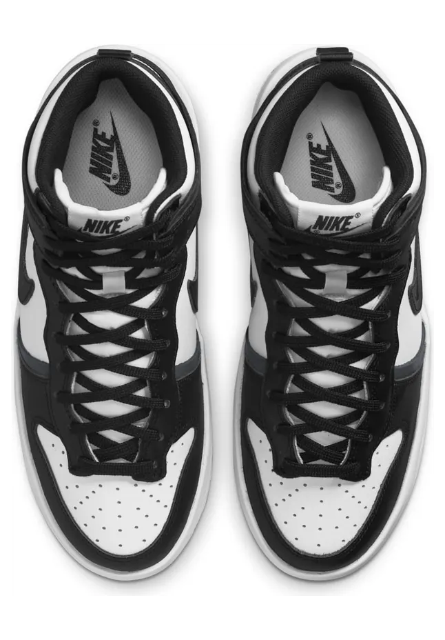 nike-dunk DH3718-104