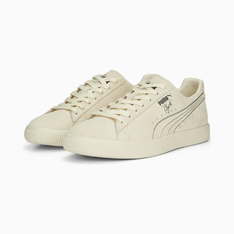 puma-clyde 389555-01