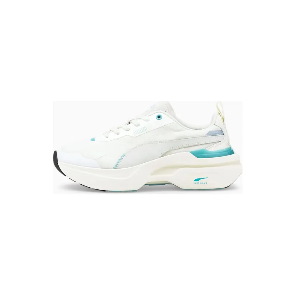 PUMA Kosmo Rider Dc5 Women’ Marshmallow/Porcelain (384046-02)