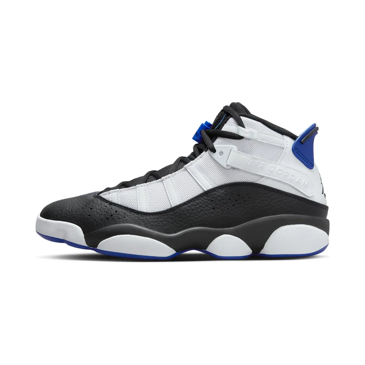 air-jordan-6 322992-142