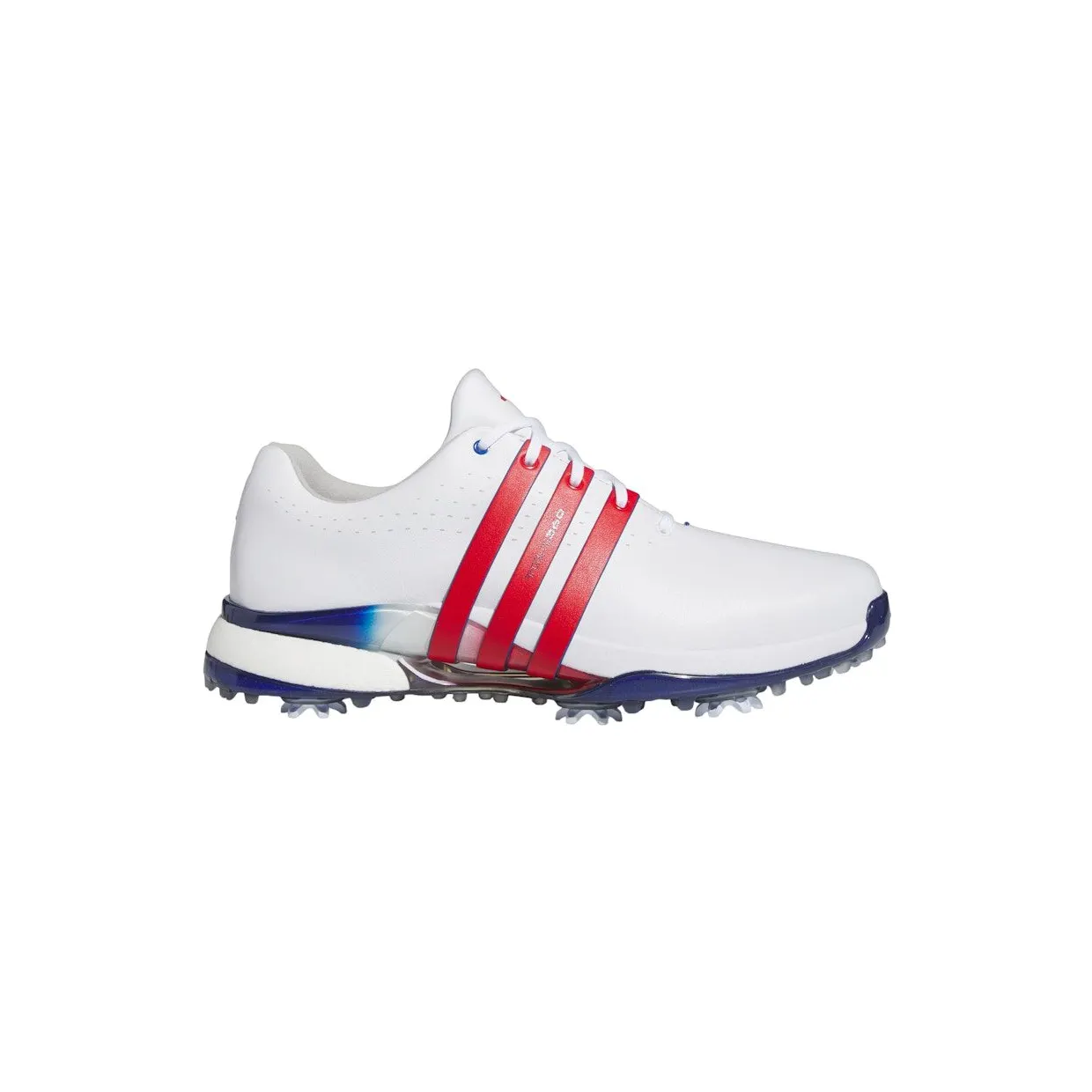 adidas-tour360 IE3370