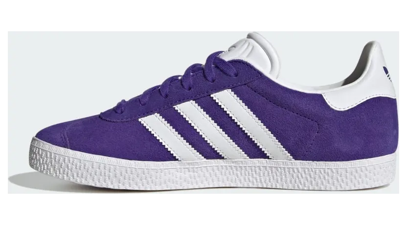 adidas-gazelle IE5597