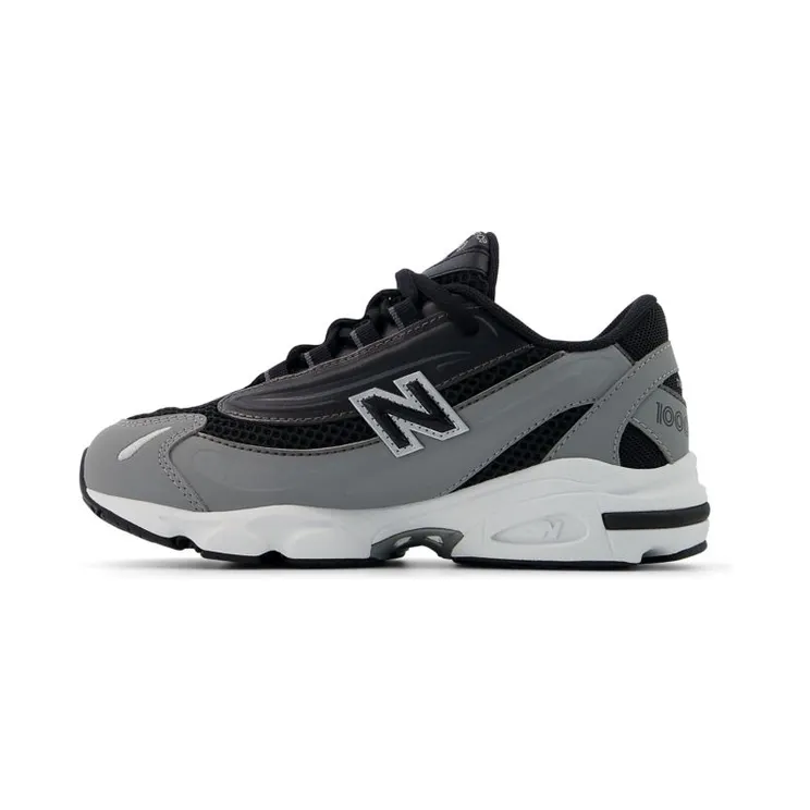 new-balance-1000 PC1000AK