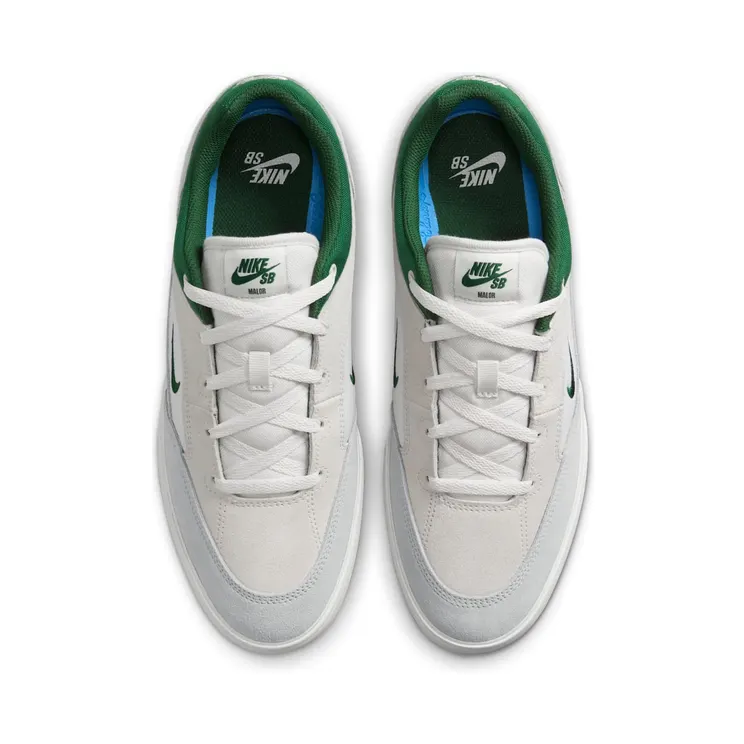 nike-malor FV6064-002