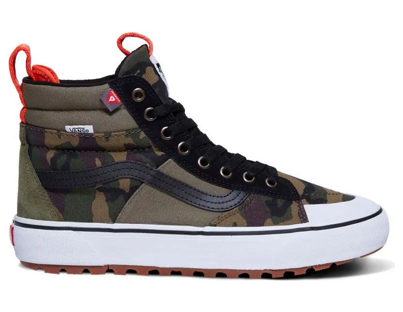 vans-sk8-hi VN0A3VC0399