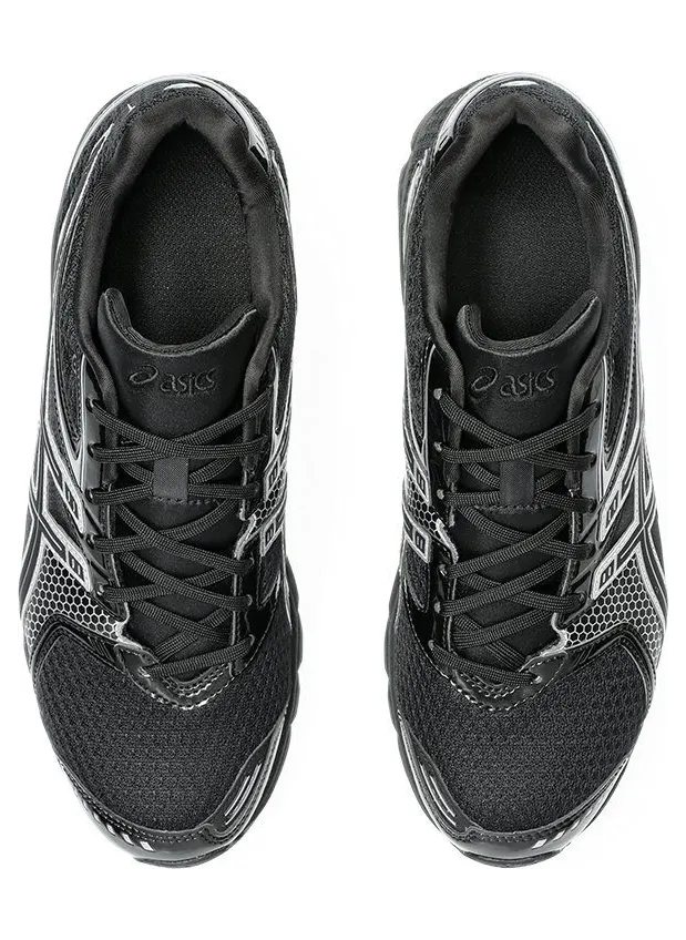 asics-gel-ds 1203A608-001