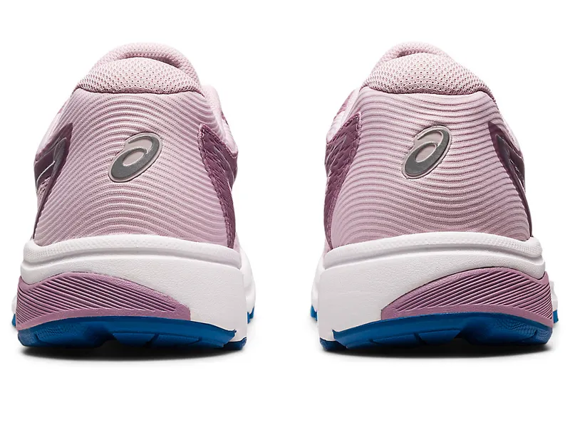 Asics GT-800 Barely Rose/Pure Silver (1012B558.700)