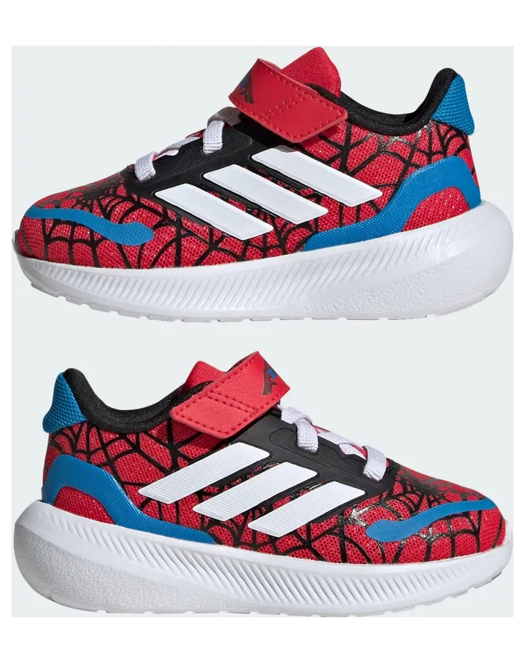 adidas-runfalcon IH8758