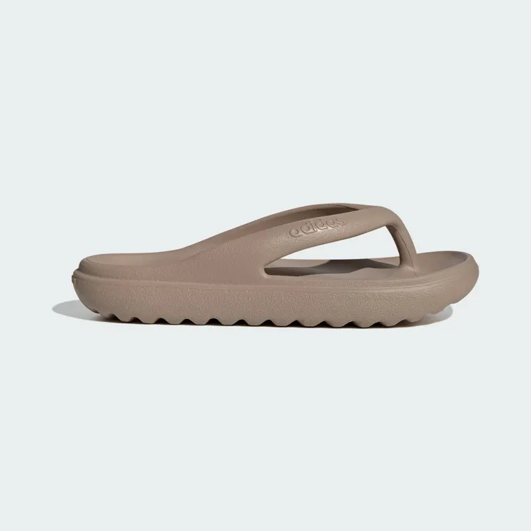 adidas Adilette Lumia Slides “Trace Khaki / Trace Khaki / Trace Khaki” (HP6944)