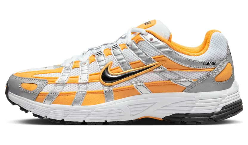Nike P-6000 FJ4745-700