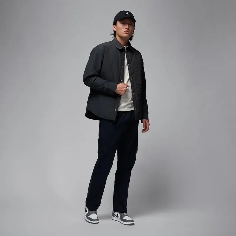air-jordan-1 553558-152