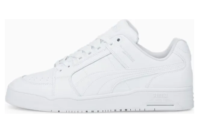 puma-slipstream 38340101