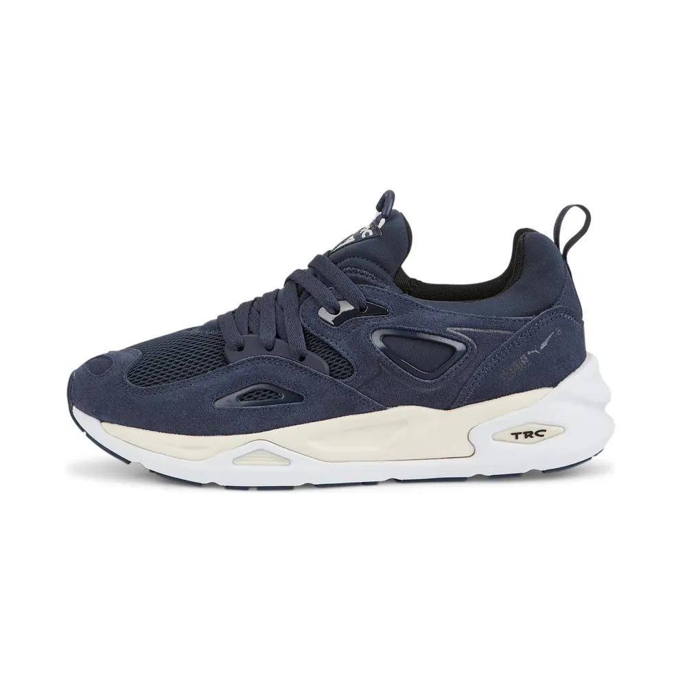 Puma TRC Blaze tonale (388616-01)