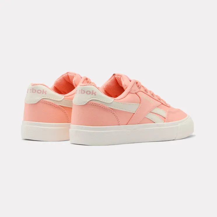 reebok-advance-vulc 100261524