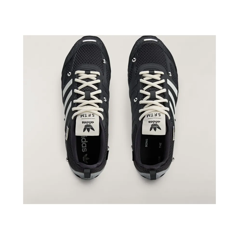 Adidas Adizero PR “Song For The Mute – Black” (HP3523)