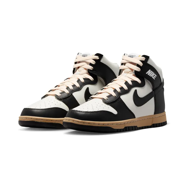 nike-dunk DZ4732-133