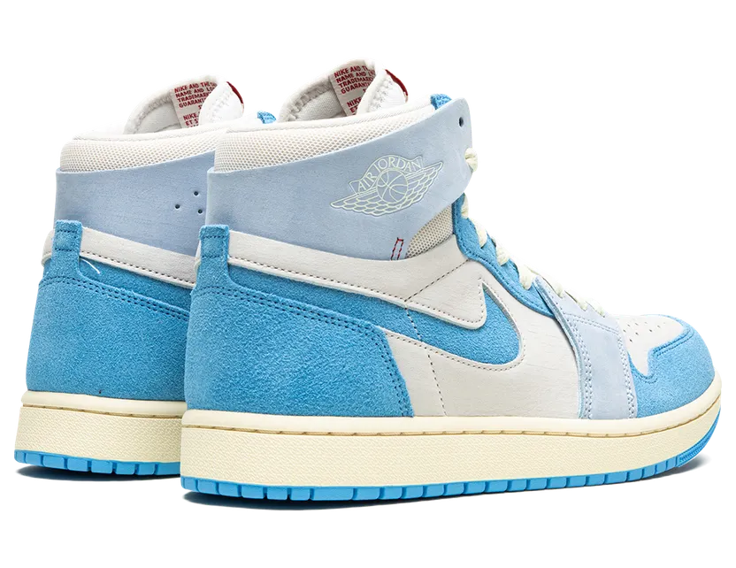 air-jordan-1 DV1305-004