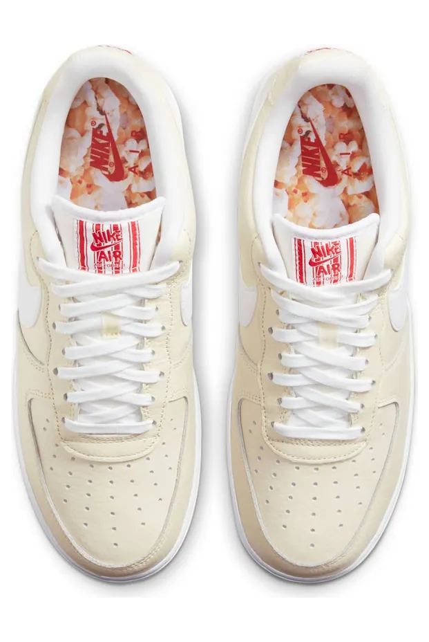 nike-air-force CW2919-100