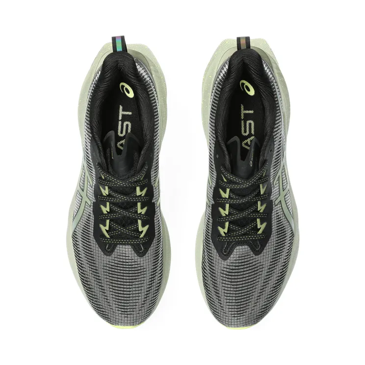asics-novablast 1011B591.003